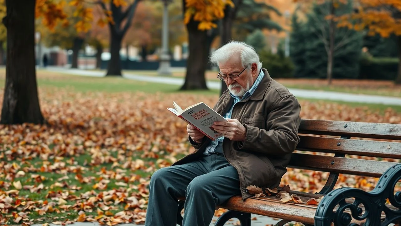 Buscador Dizer o Direito: Guia Completo e Atualizado