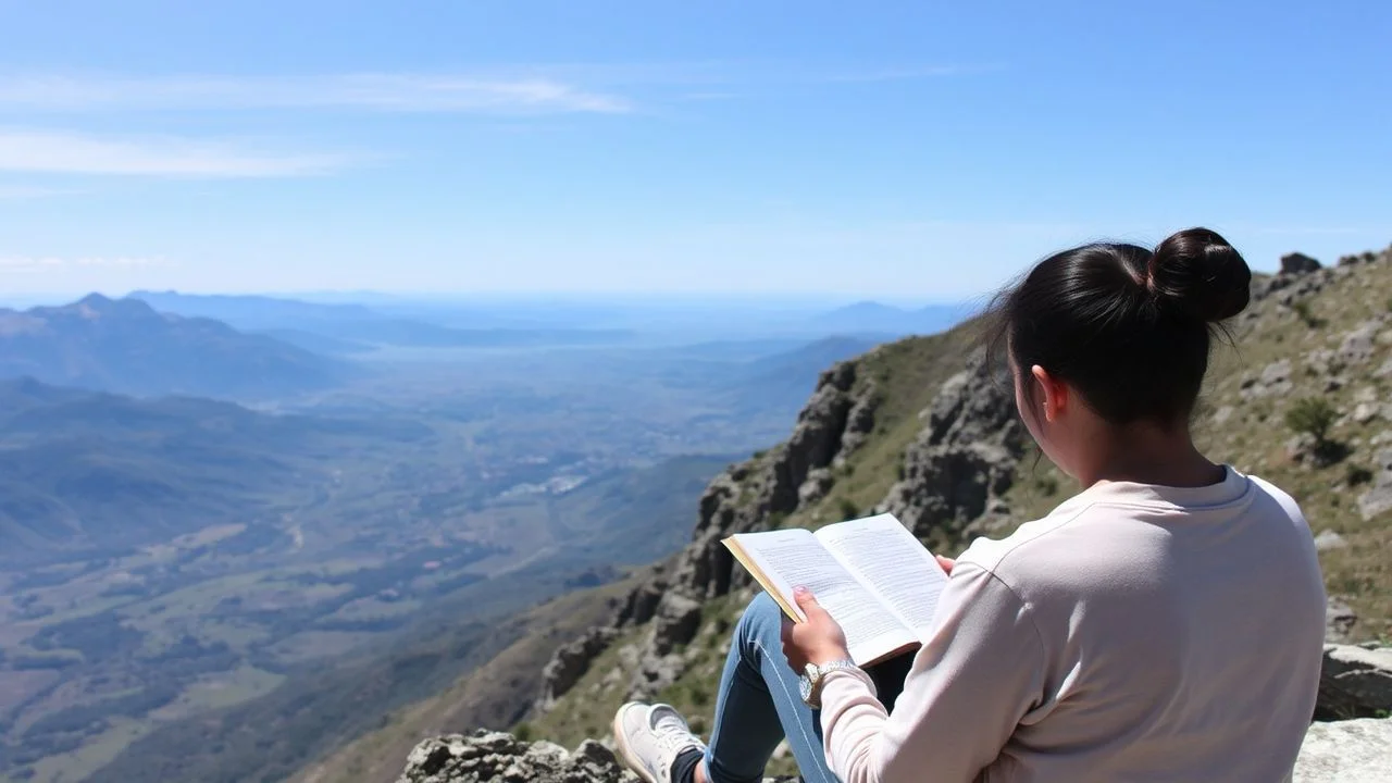 Buscador Dizer o Direito: Guia Completo e Atualizado