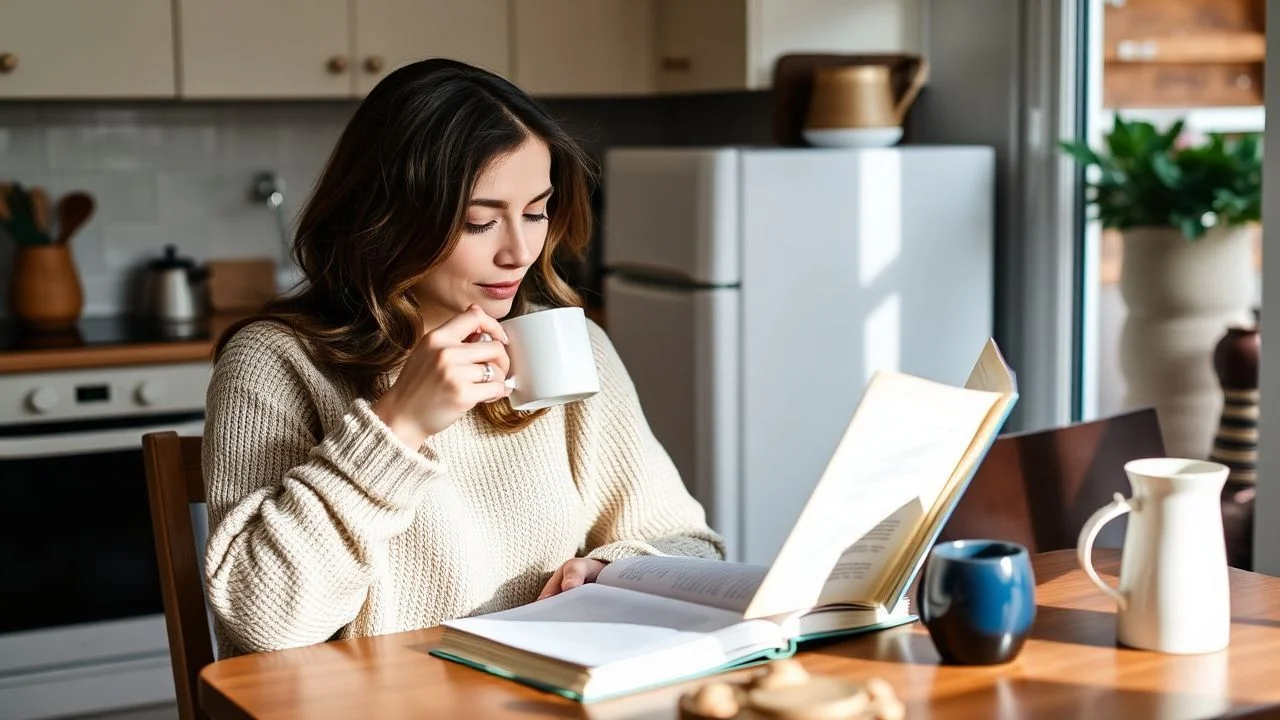 Cadastro Único Dataprev: Consulta e Atualização de Dados