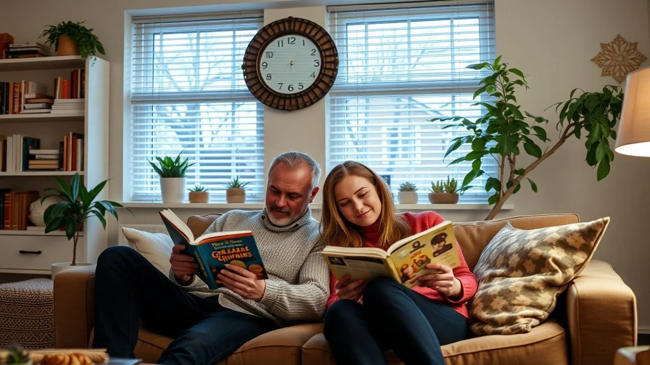 Cadastro Único Dataprev: Consulta e Atualização de Dados