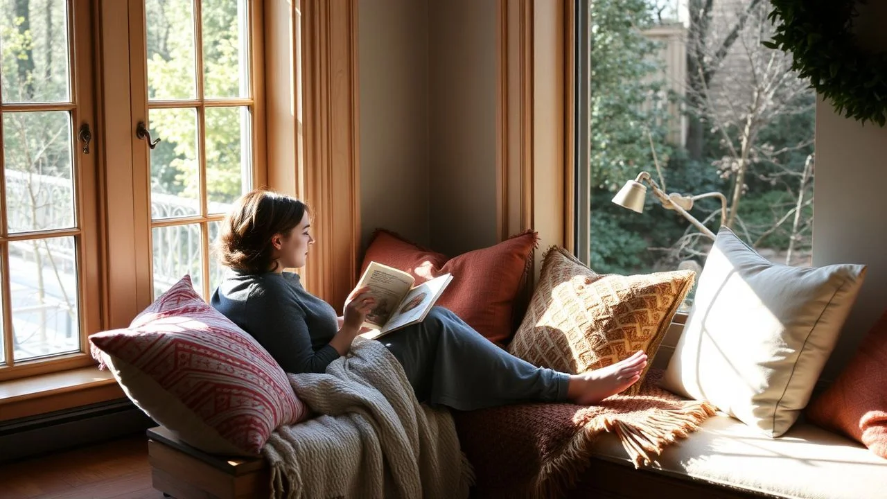 Cadastro Único Dataprev: Consulta e Atualização de Dados