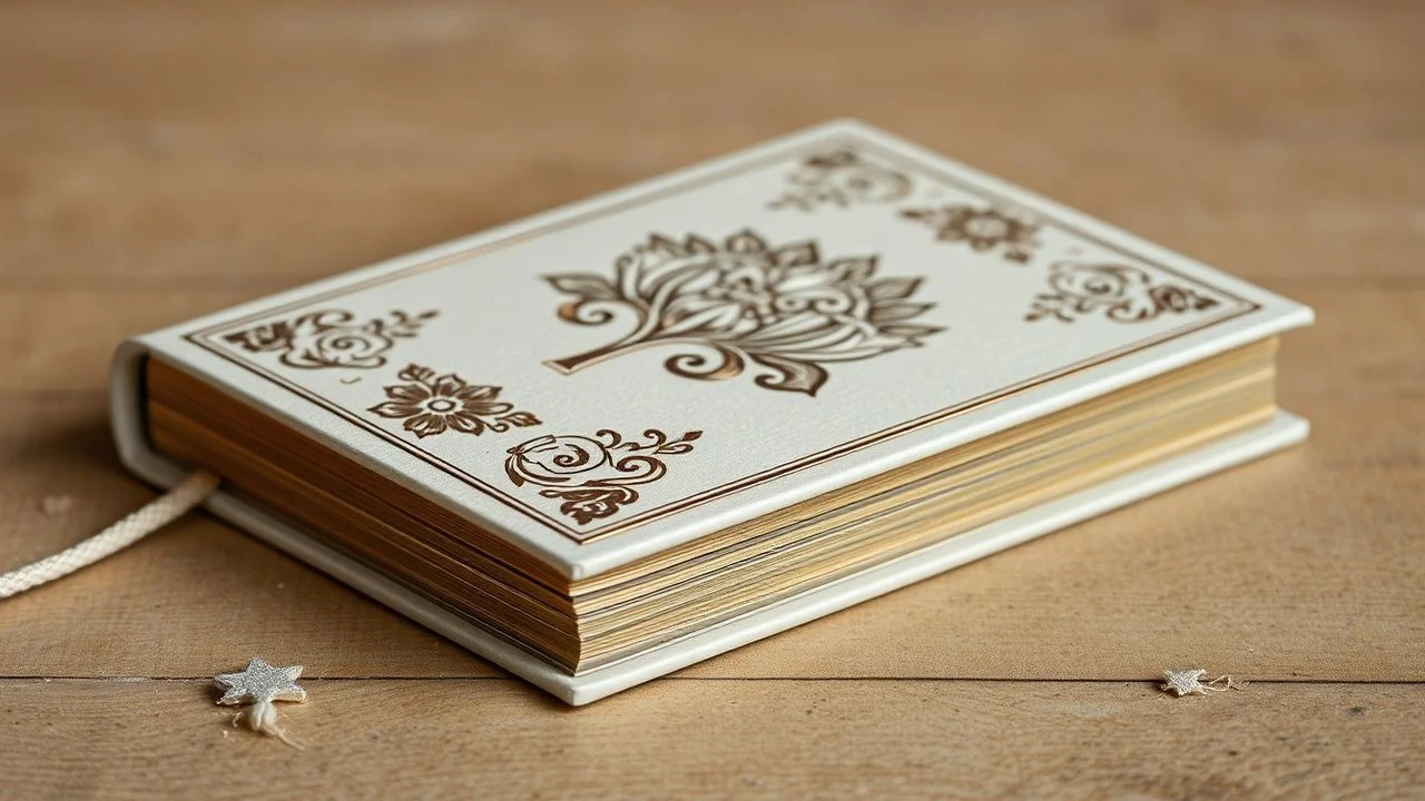 Cães de Aluguel: Tudo Sobre o Clássico do Cinema