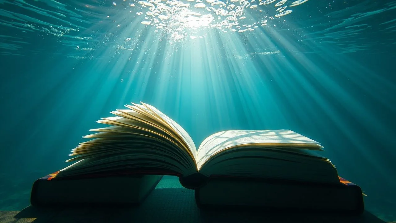 Caixaaqui: Soluções Rápidas Para Sua Empresa