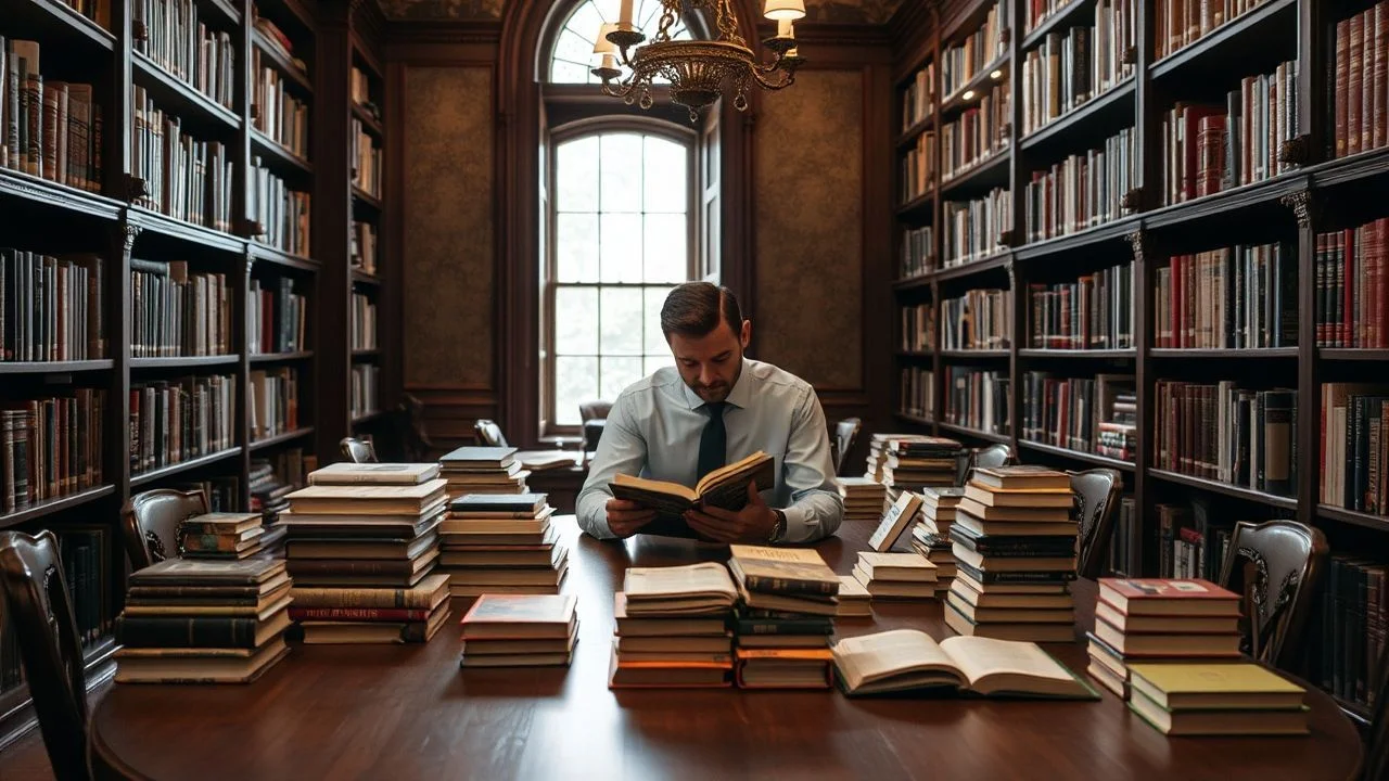 Canal Pro: Guia Completo Para Impulsionar Seu Conteúdo