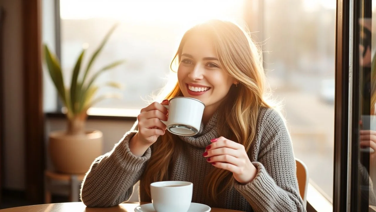 Canva Entrar: Guia Rápido Para Acessar Sua Conta