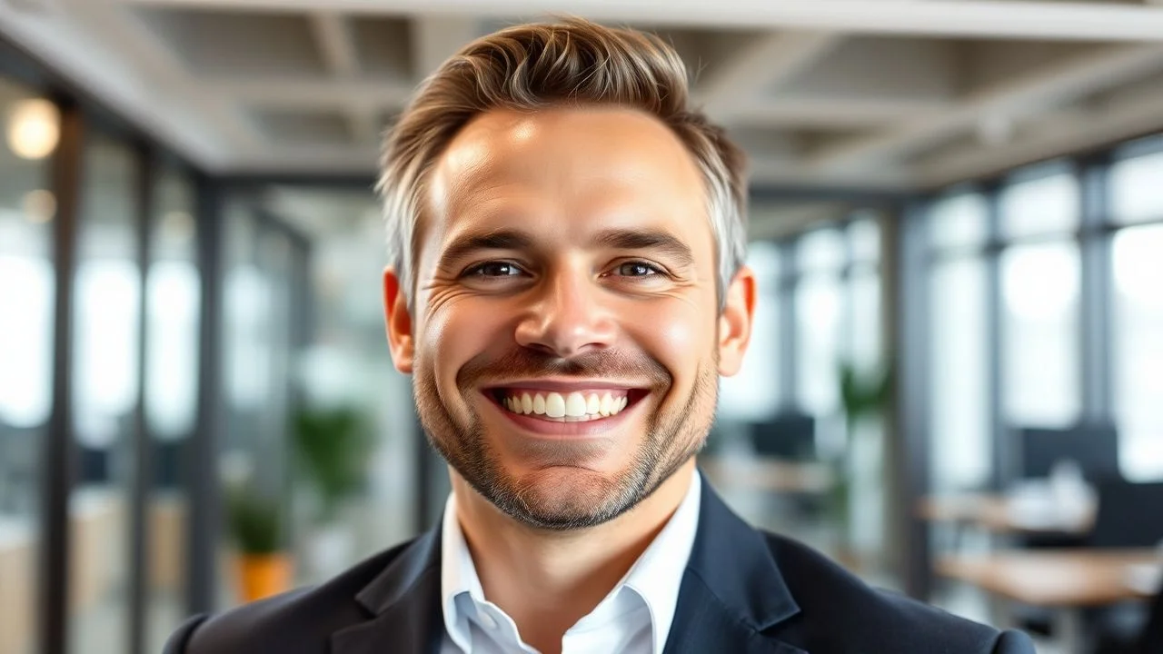 Canva Entrar: Guia Rápido Para Acessar Sua Conta