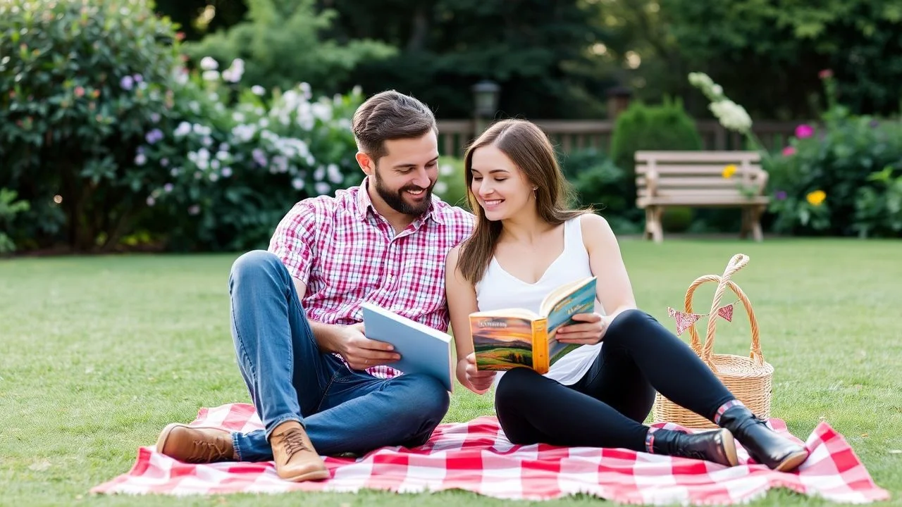 Captura De Tela: Guia Rápido Para Fazer E Editar