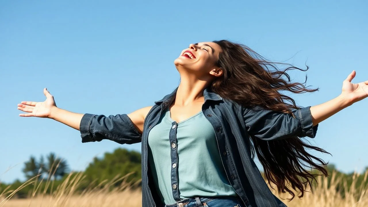 Cartilha Completa: Guia Prático Para Uso e Aplicação