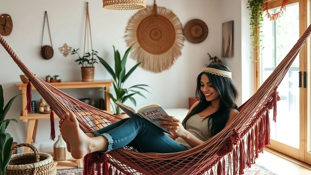 Catho Login: Como Acessar Sua Conta com Segurança