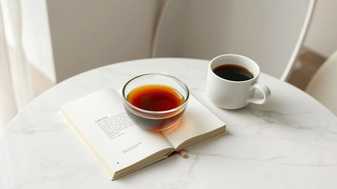 Cautela de Material: Como Controlar e Evitar Perdas