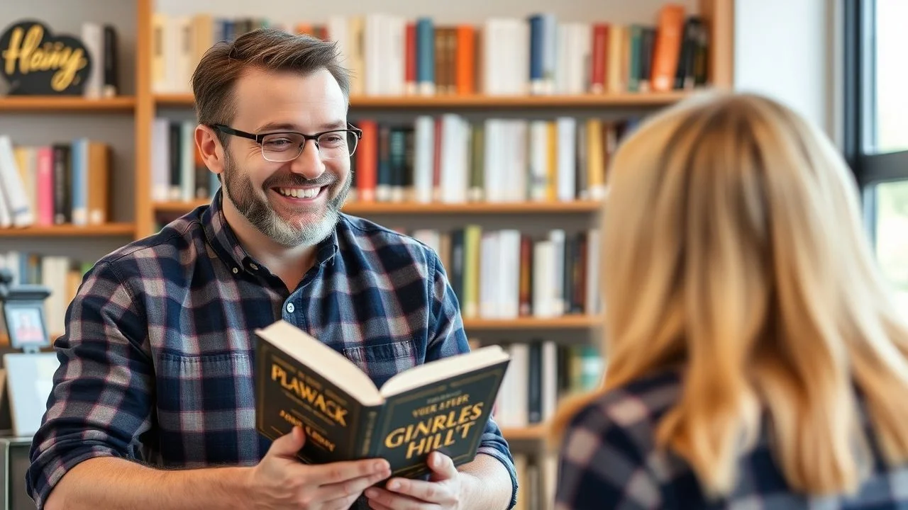 CCR Pedágio: Como Consultar Tarifas e Formas de Pagamento