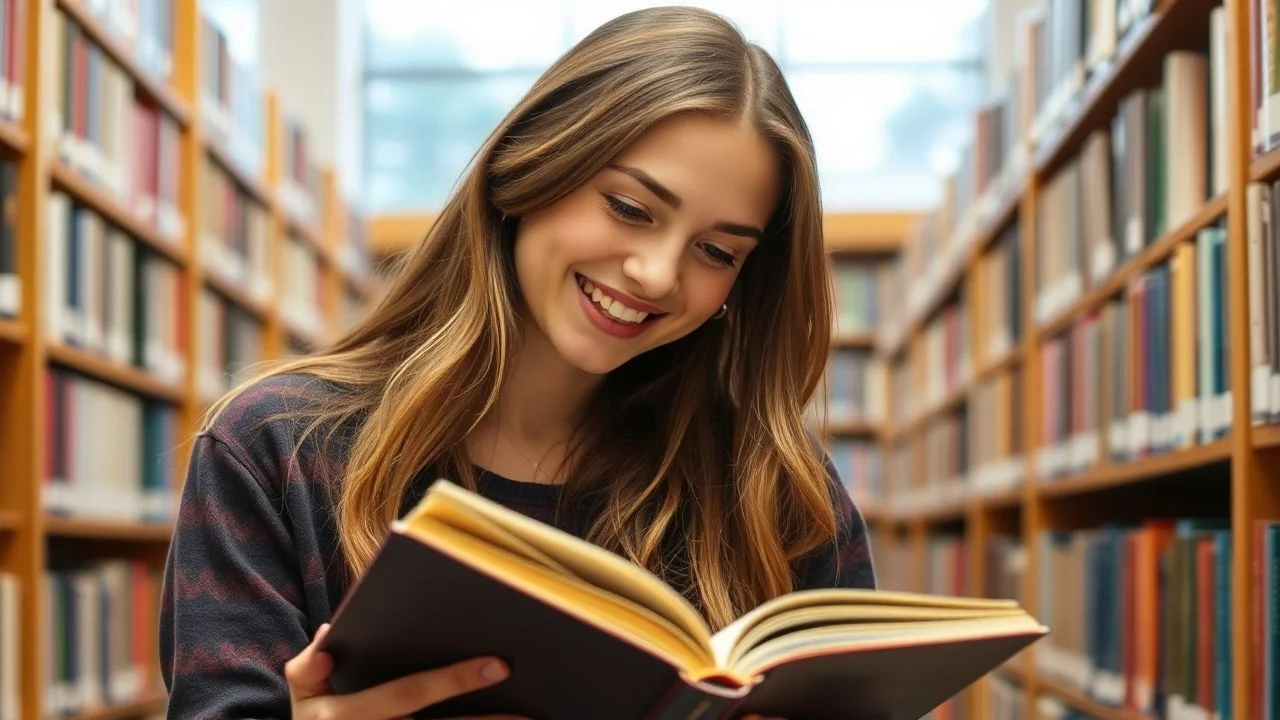 CCR Pedágio: Como Consultar Tarifas e Formas de Pagamento