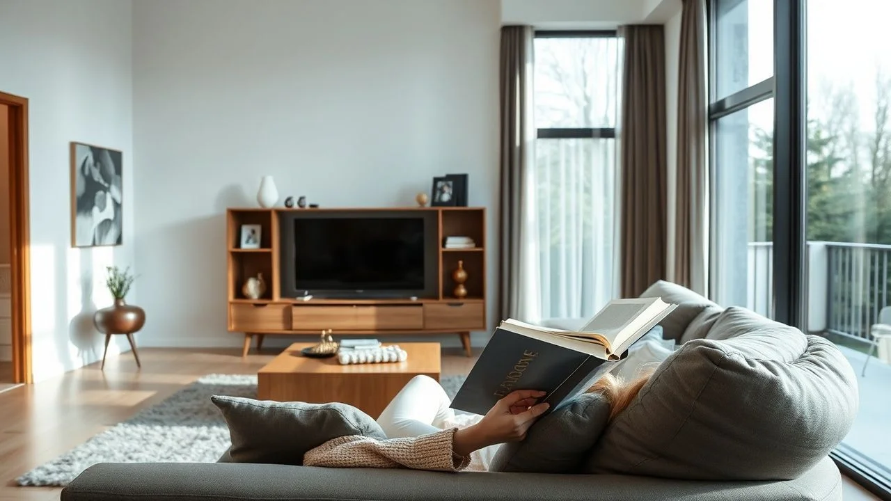 CDB Resultados: Como Maximizar Seus Ganhos Com Segurança