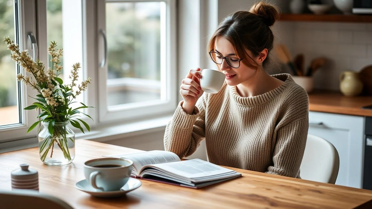 CDB Resultados de Exames: Como Consultar Online