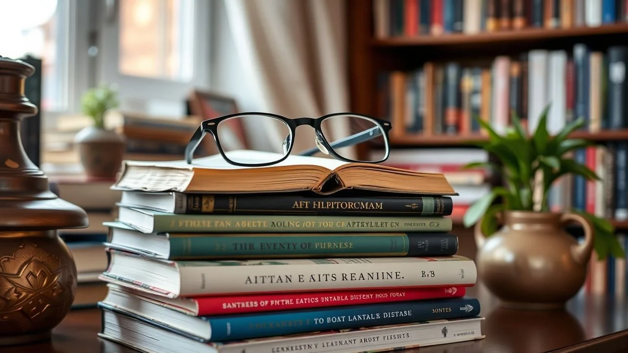 CDB Resultados de Exames Paciente: Como Acessar Online