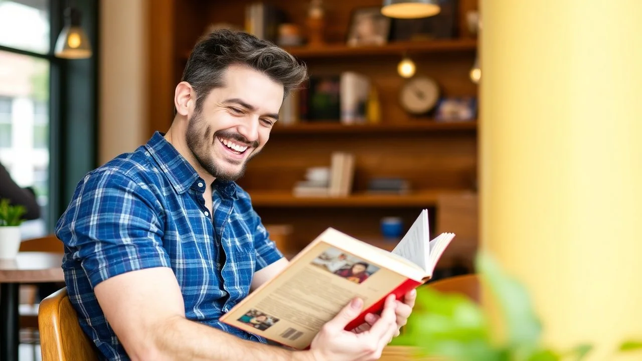 Cedro Resultado: Como Acompanhar e Interpretar Dados