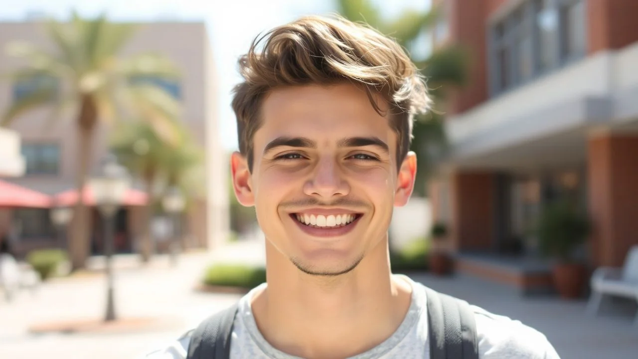 Celesc 2 Via Fatura: Como Emitir e Pagar Online