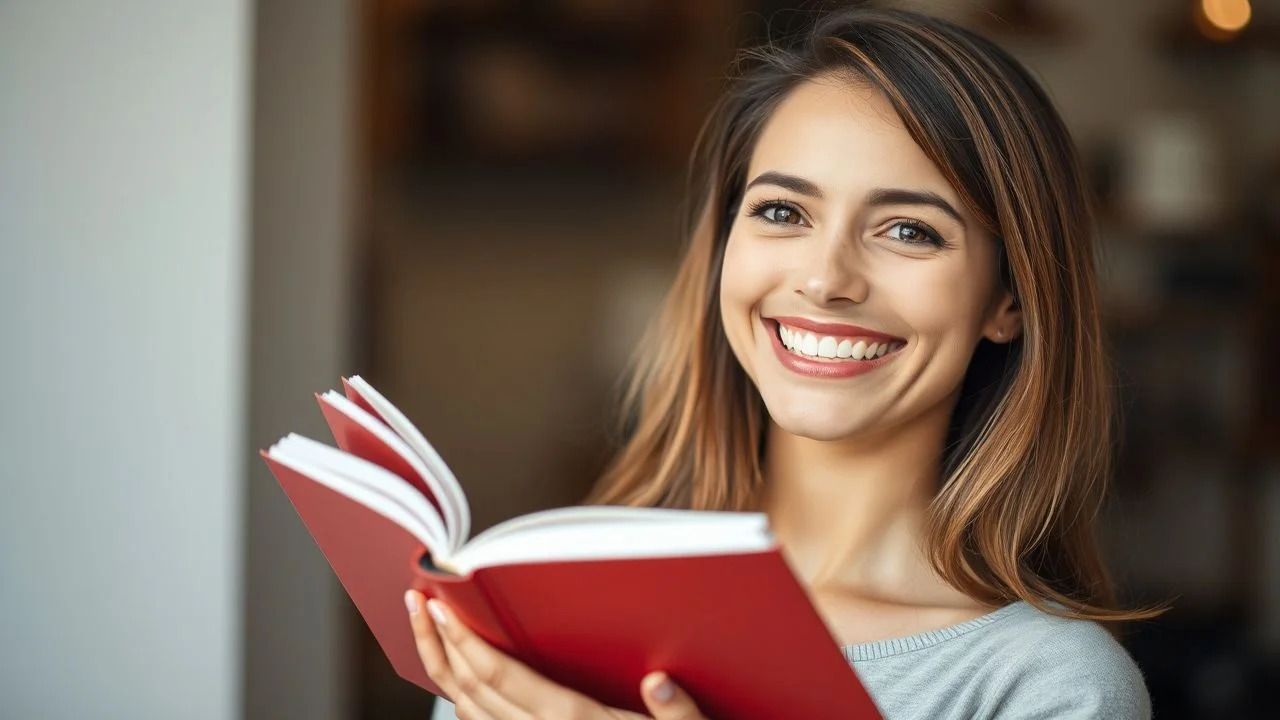 Células Epiteliais na Urina: O Que Significam?