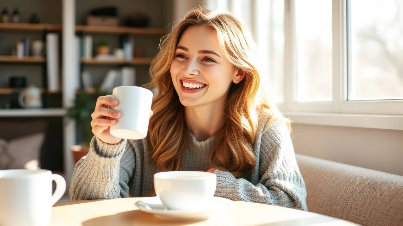 Cerpe Resultado De Exames: Como Consultar Online