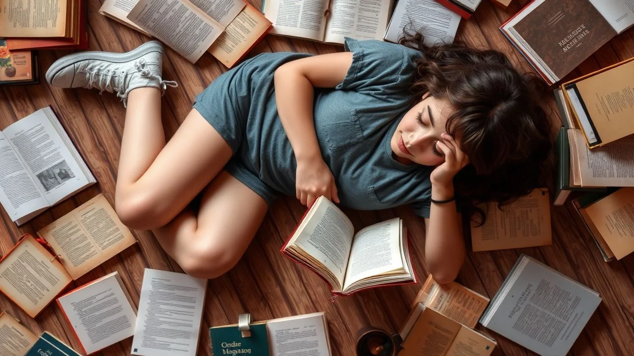 CFOP 1922: O Que Significa e Quando Usar na Nota Fiscal