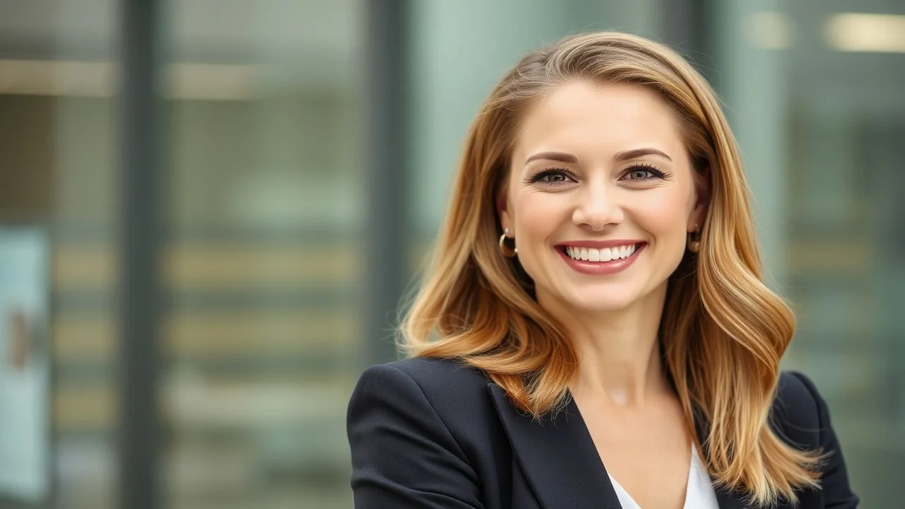 CFOP 1929: Como Usar e Quando Aplicar Corretamente