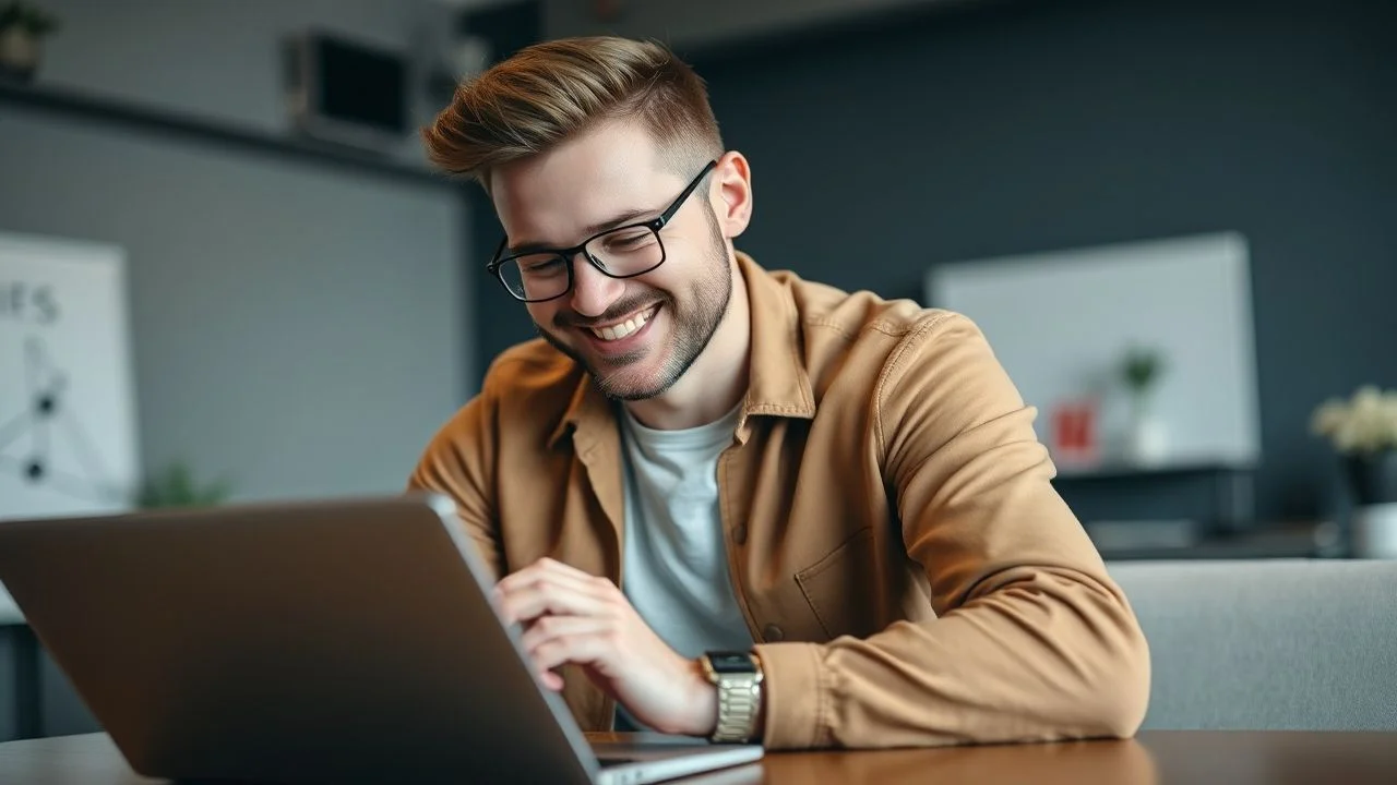 CFOP 1929: Como Usar e Quando Aplicar Corretamente