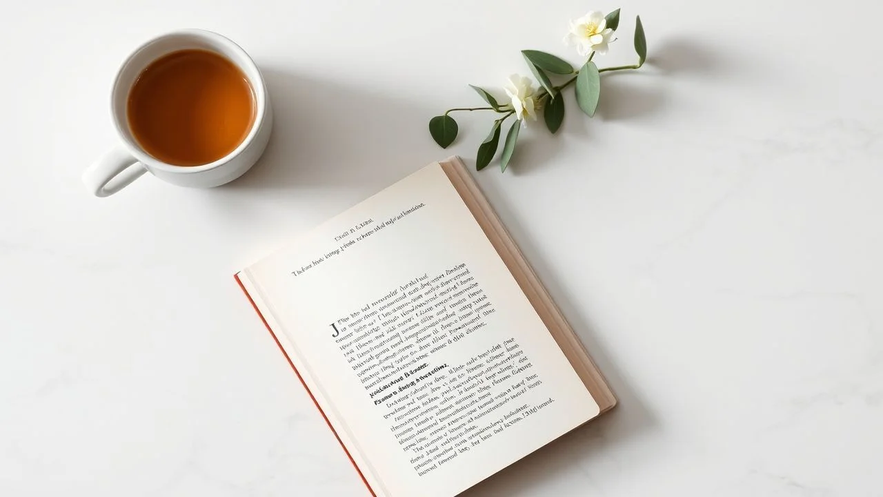 CFOP 2910: Entenda Quando Usar e Como Preencher Nota Fiscal