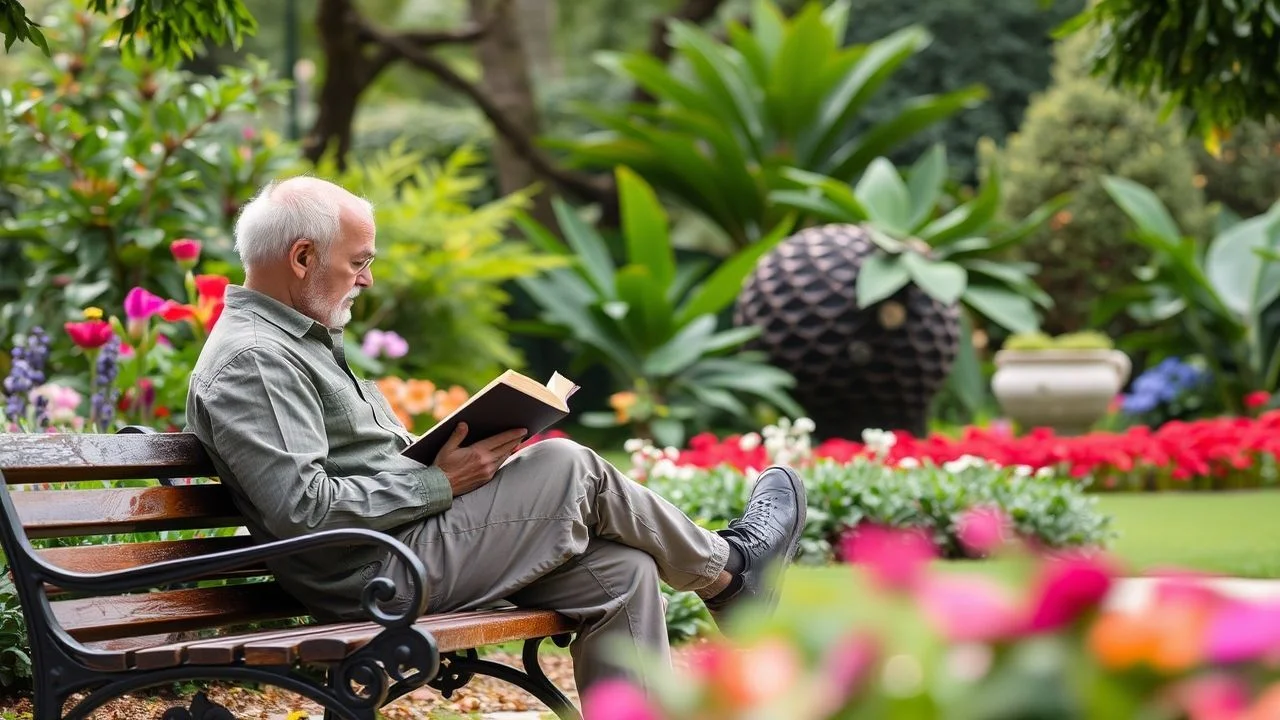 CFOP 5911: Entenda Quando Usar e Como Emitir Nota Fiscal