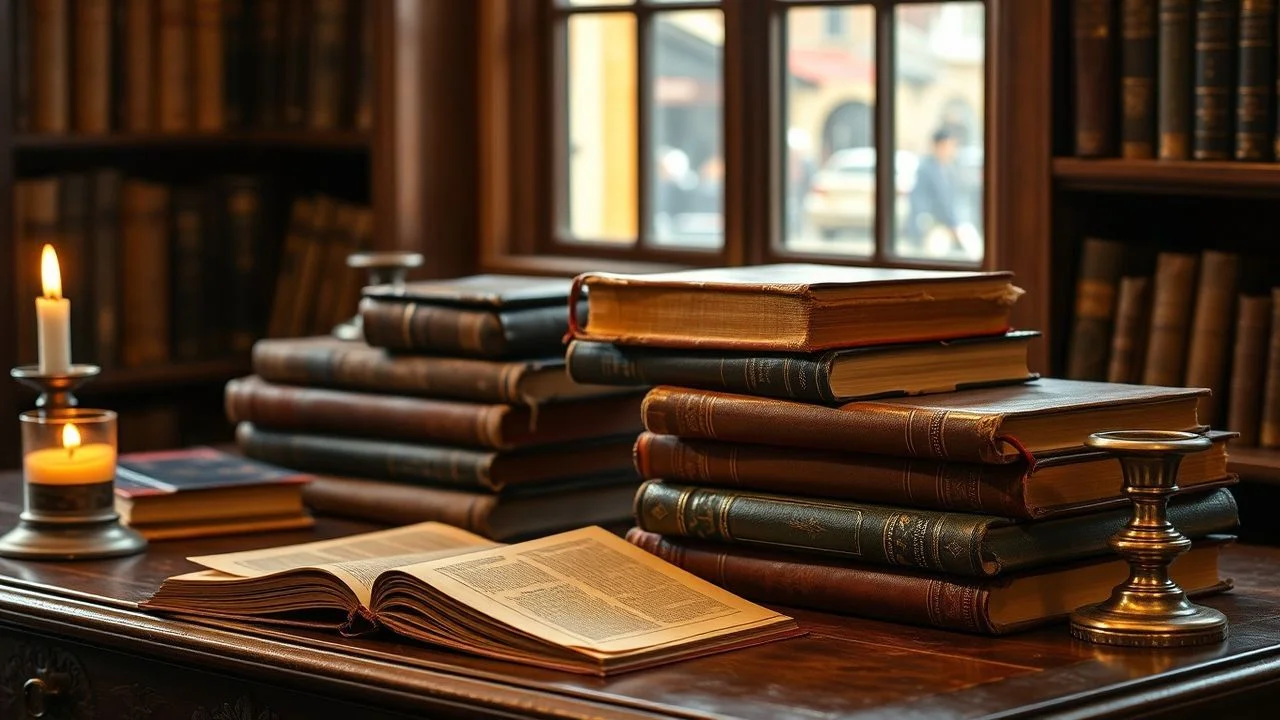 CFOP 6101: O Que É e Quando Usar na Nota Fiscal