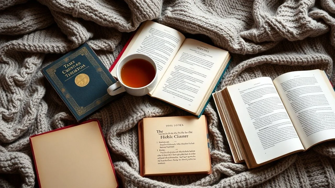 CFOP 6403: Quando Usar e Como Preencher na NF-e