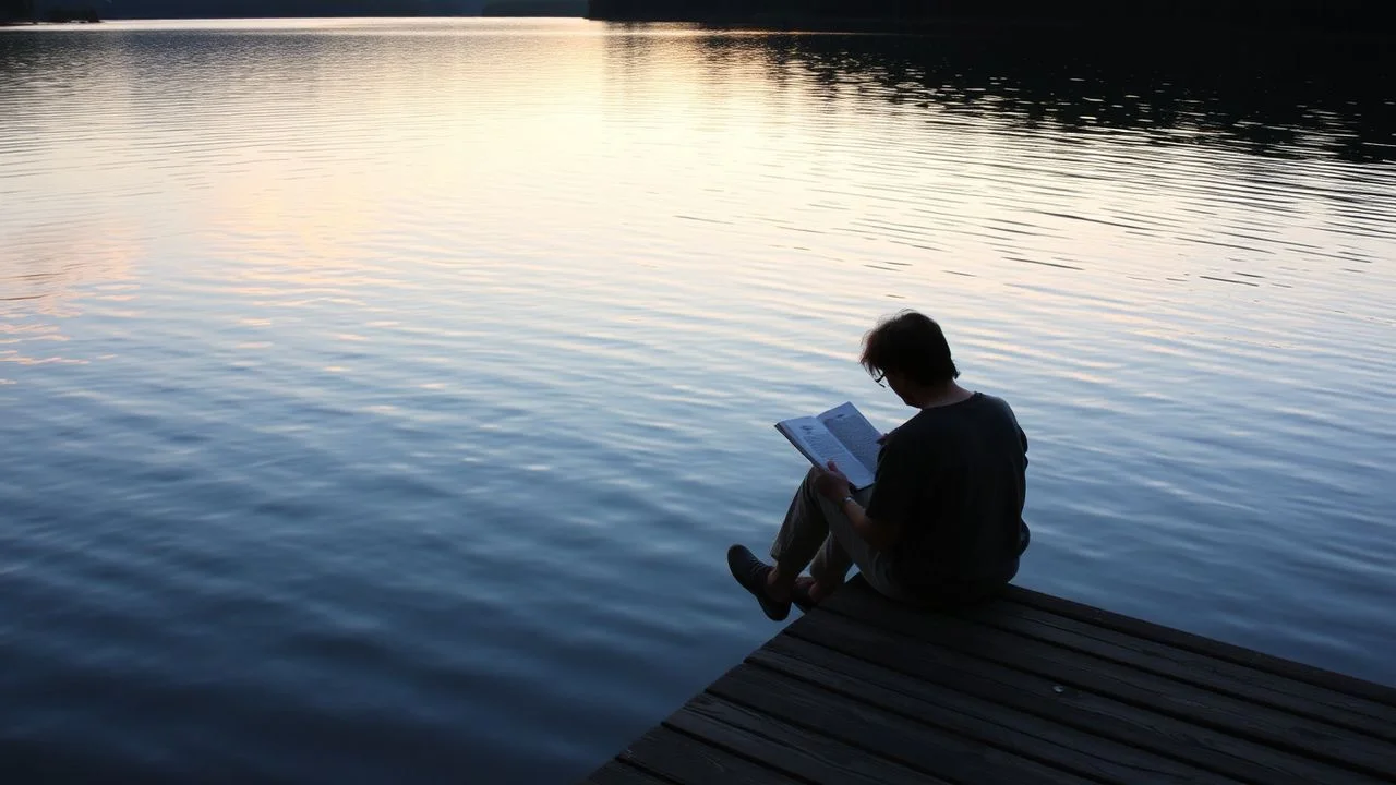 CFOP 6922: Entenda Quando Usar e Como Emitir Nota Fiscal