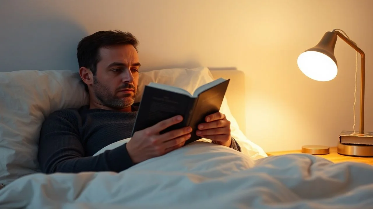 Chat GPT: Guia Completo Para Usar Melhor a IA