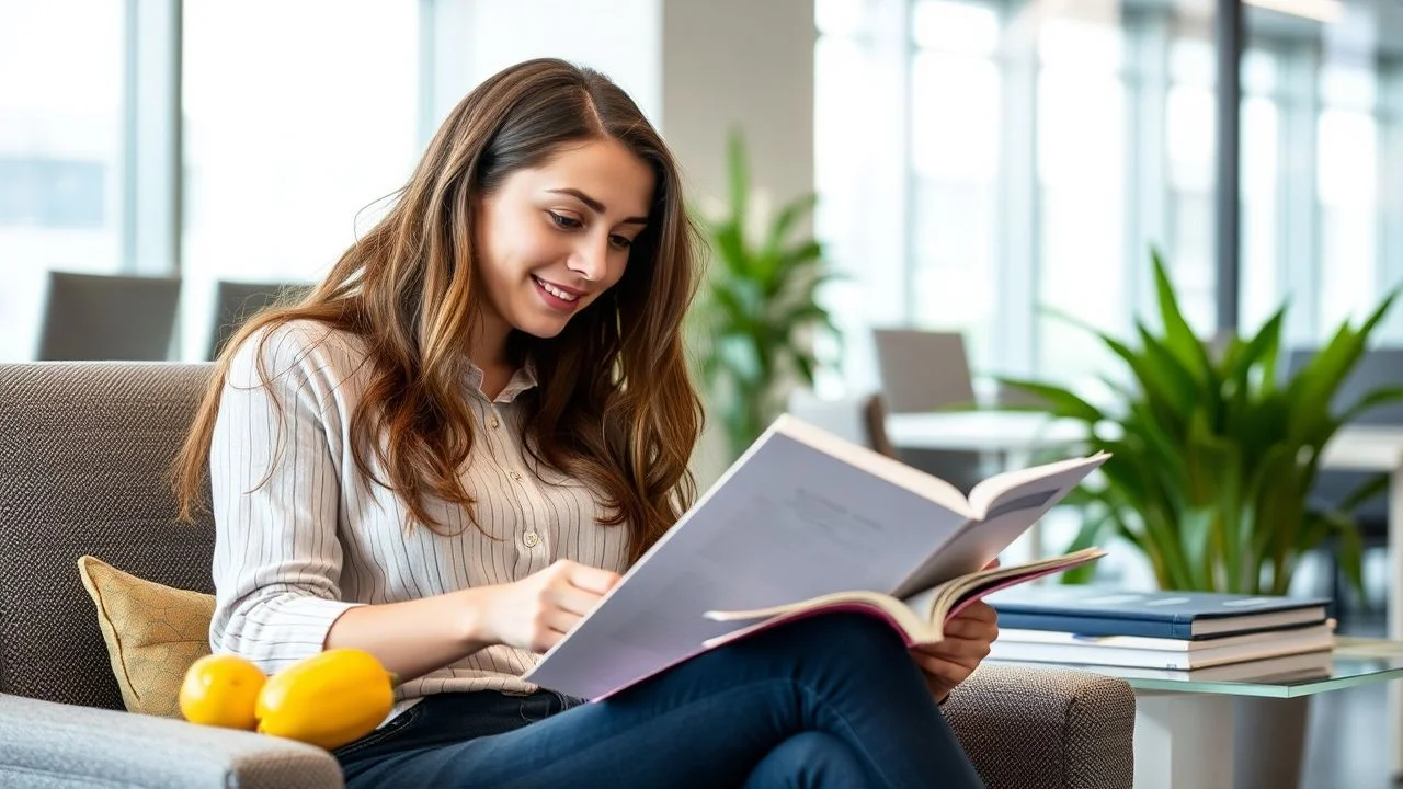 Check-In Gol Linhas Aéreas: Como Fazer e Evitar Erros