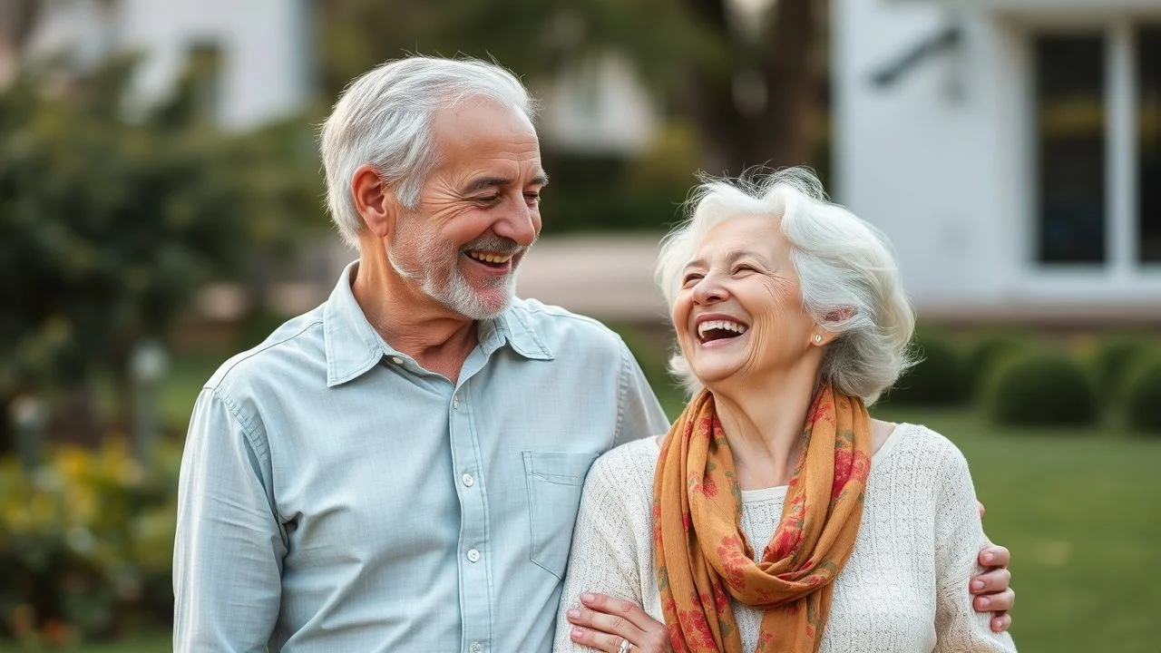 CID A90: O Que É, Sintomas e Como Tratar Dengue