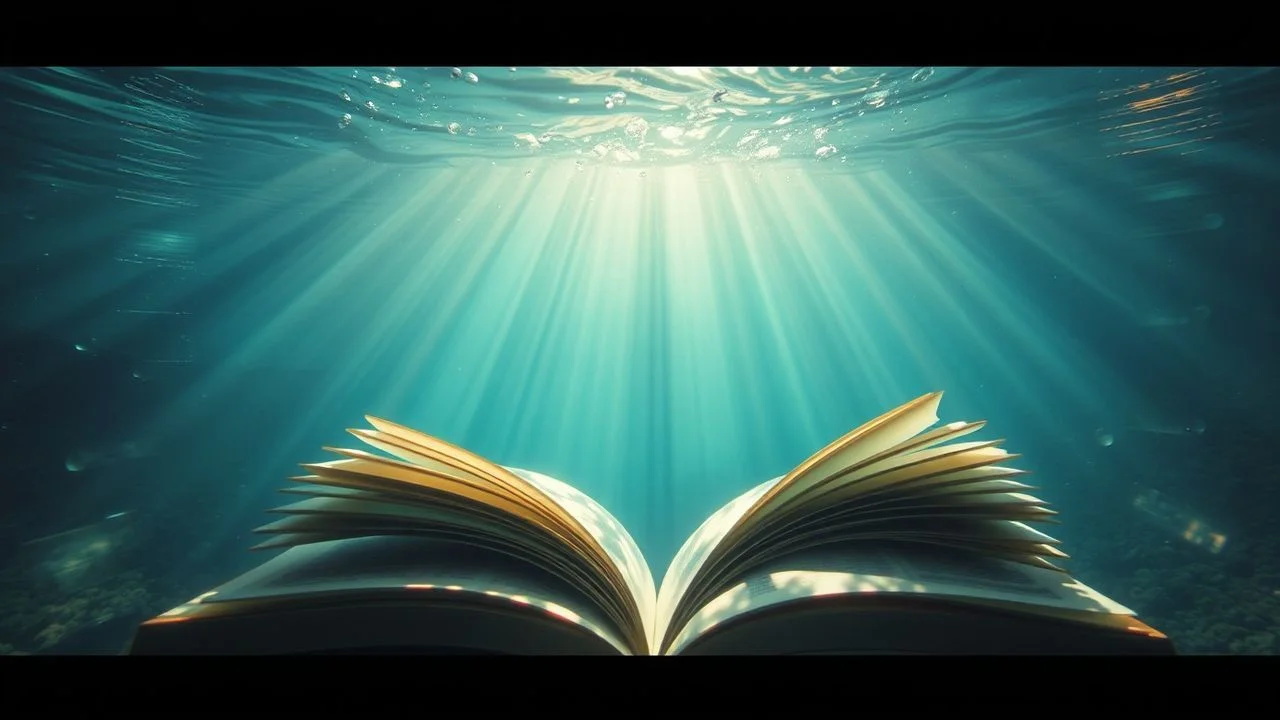 CID B349: O Que Significa e Como Identificar o Diagnóstico