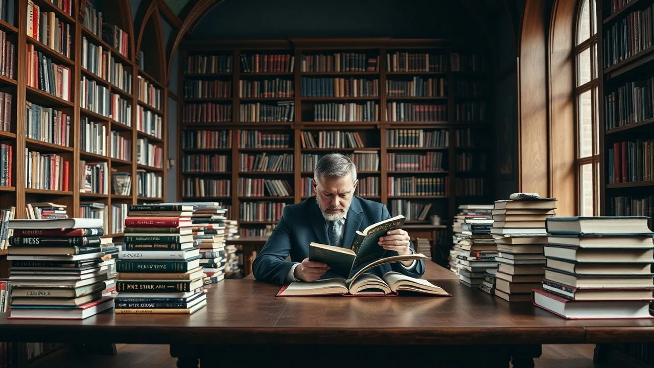 CID F41.1: Entenda o Transtorno de Ansiedade Generalizada