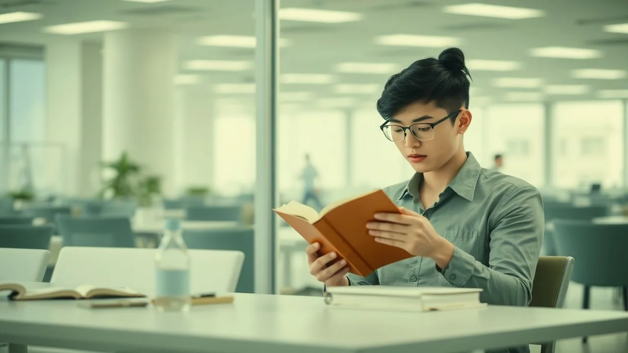 CID J069: Entenda o Diagnóstico e Principais Causas