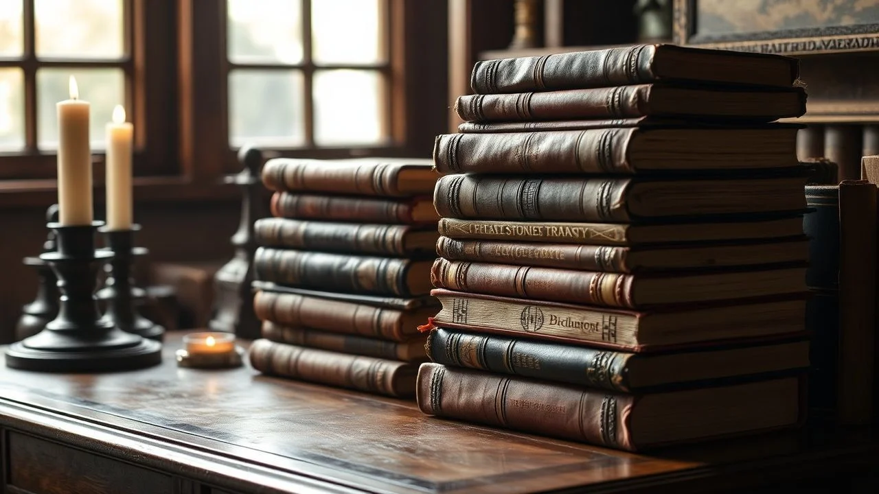 CID M23: Entenda Diagnóstico, Sintomas E Tratamentos