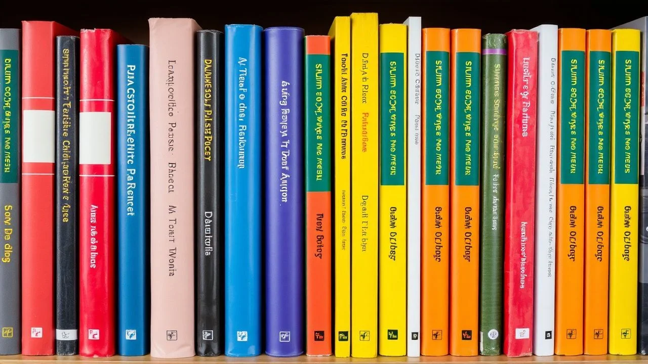 CID M23: Entenda Diagnóstico, Sintomas E Tratamentos