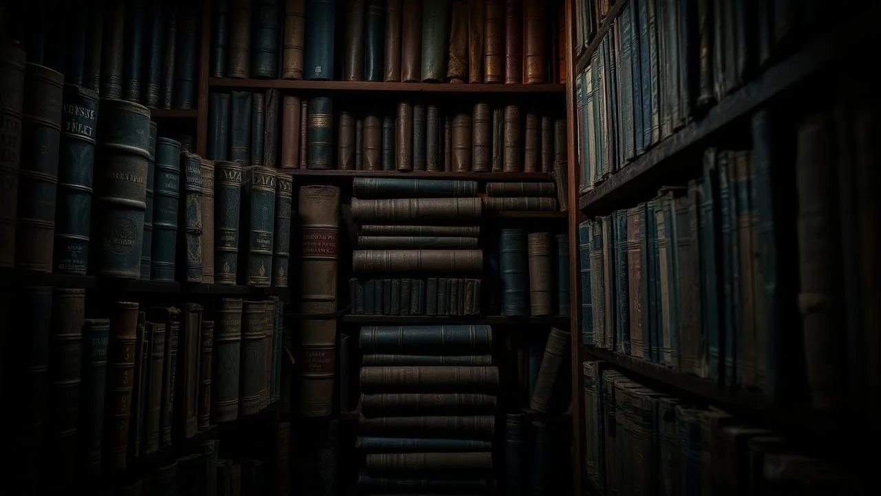 CID M54: Causas, Sintomas E Tratamentos Para Dor Nas Costas