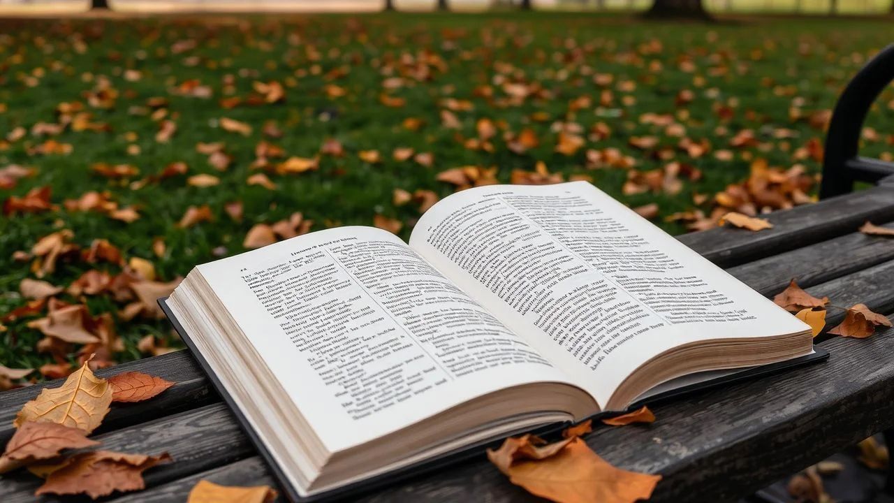 CID M54: Causas, Sintomas E Tratamentos Para Dor Nas Costas