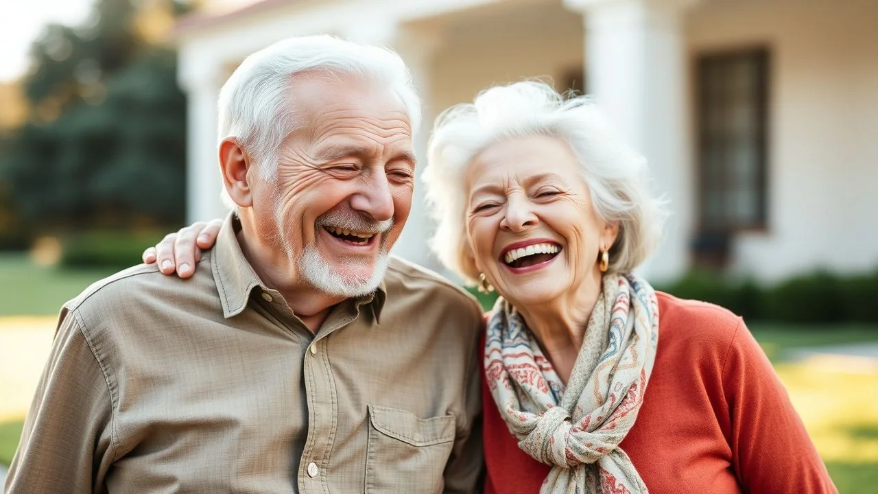 CID M79: O Que É, Causas, Sintomas e Tratamento