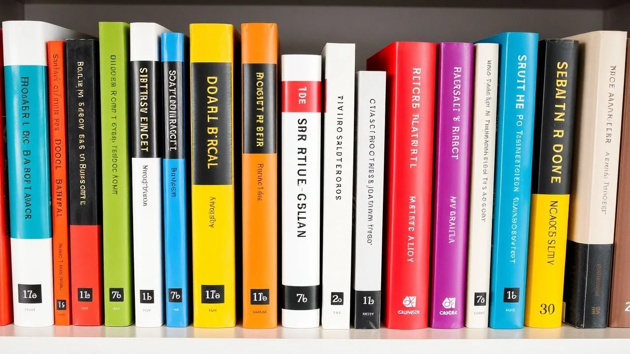 Cientificalab Resultado de Exames: Como Consultar Online