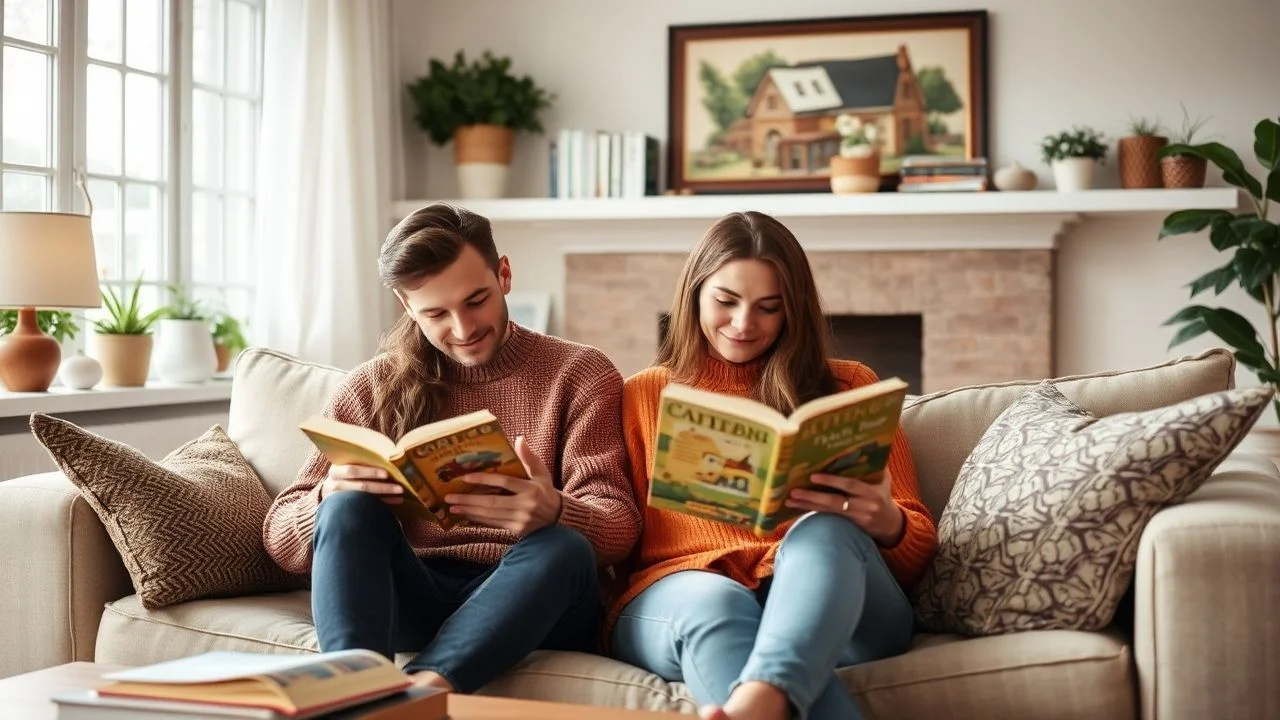 Citações Positivas Para Começar o Dia: Inspiração Diária