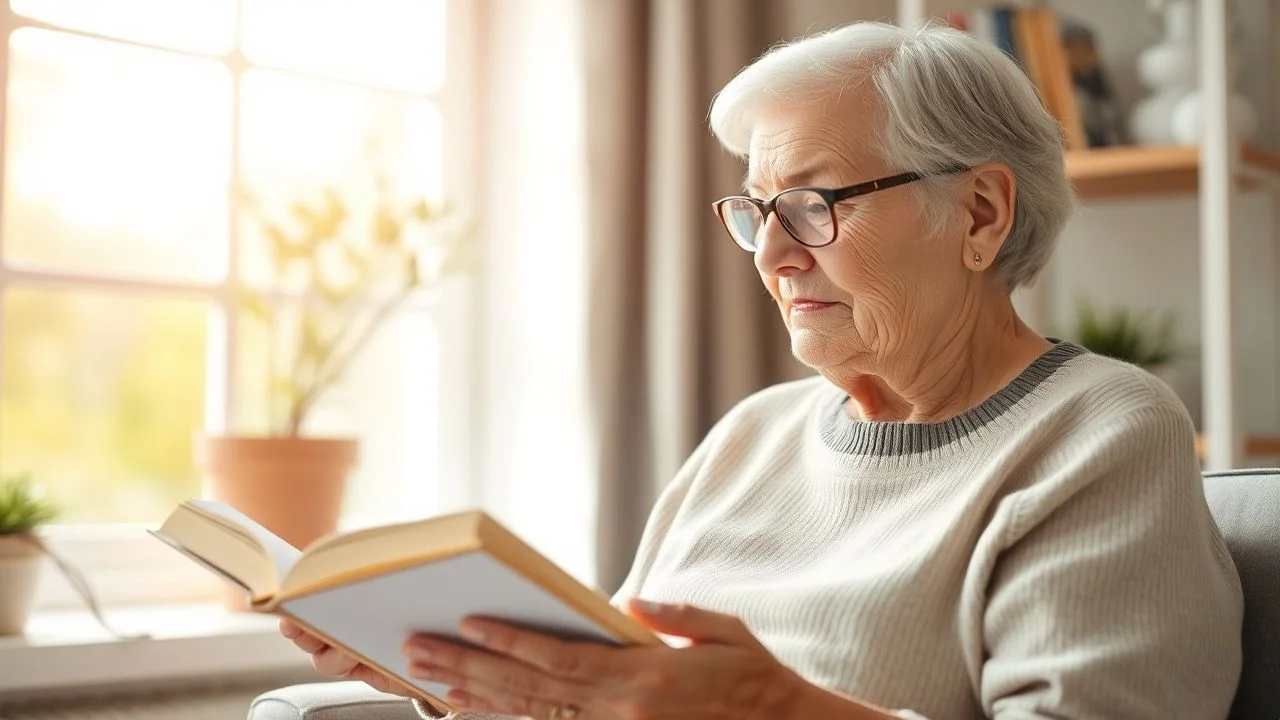 Citações Positivas Para Começar o Dia: Inspiração Diária