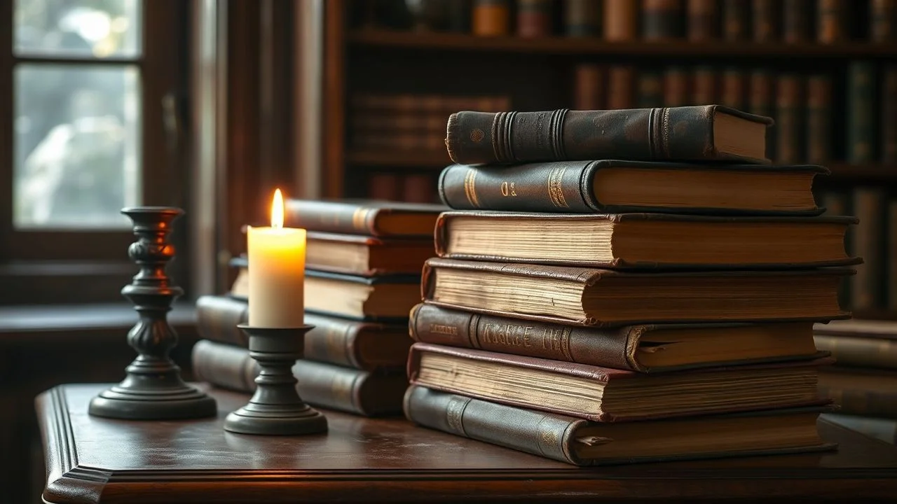 CNES Profissional: Como Consultar e Atualizar Seus Dados