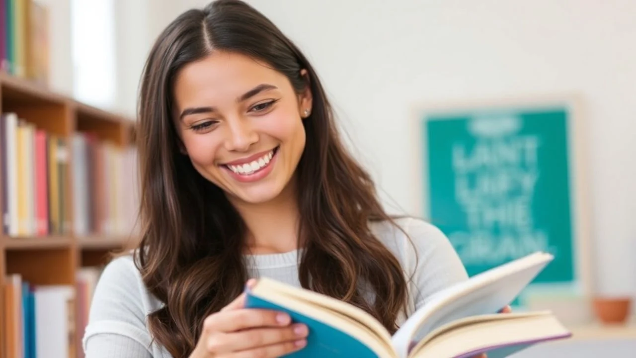 CNPJ Comprovante de Inscrição: Como Emitir e Consultar Online