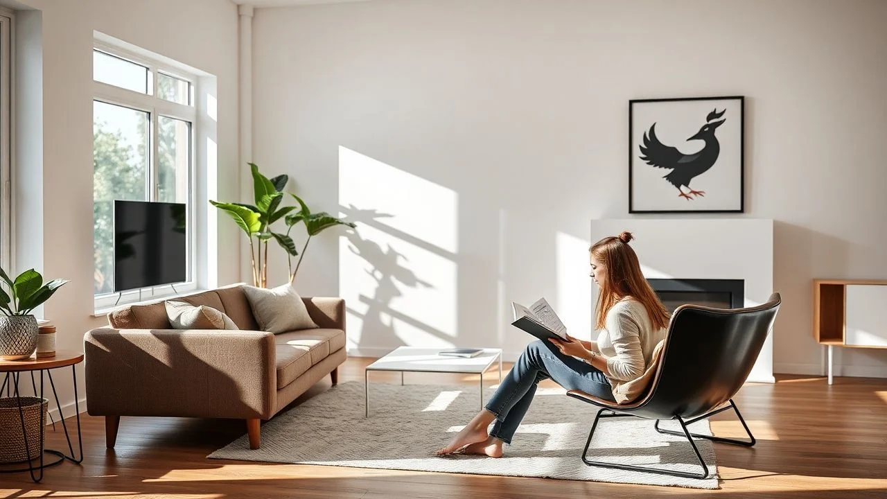 CNPJ Emissão: Como Emitir, Consultar e Regularizar