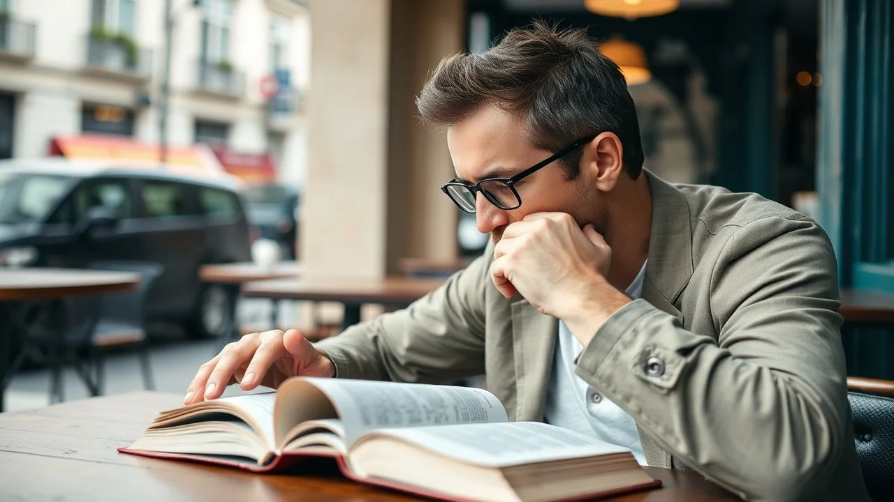 CNPJ Emissão: Como Emitir, Consultar e Regularizar