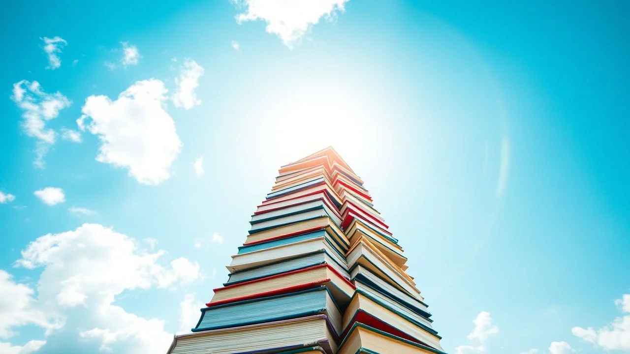 CNPJ Emissão: Como Emitir, Consultar e Regularizar